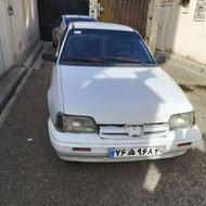 دوو ریسرامریکای 1992