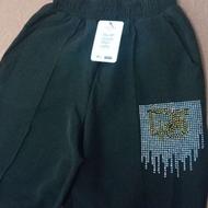 شلوار سایز 40 تا 44