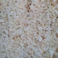 برنج کامفیروزی اصلی با کود حیوانی