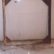 پایه کولرآبی