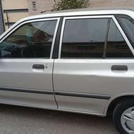 فروش نقدی1388