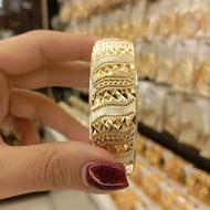 تک پوش والنگووگردنبندو.....