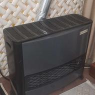 بخلری کازی بزرگ