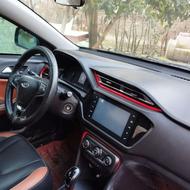 فروش خودرو x22اتومات