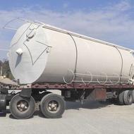 سیلوی سیمان 111تنی نو سیلو سیمان 111تنی بتن میکسر بچینگ