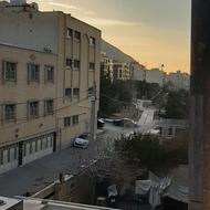 نیازمند پرستار خانم هستم