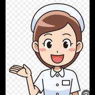 نیازمند پرستار خانم هستم