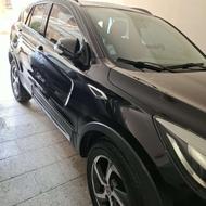 فروش.هایماs5توربو6دنده