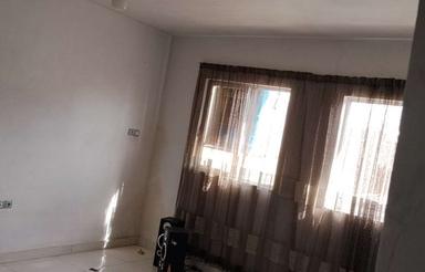 اجاره یک واحد اپارتمان