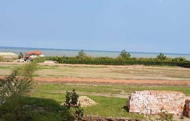 فروش آپارتمان 120 متر در علی آباد میر