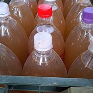 آب نارنج پارساله