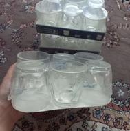 ظروف اشپزخانه