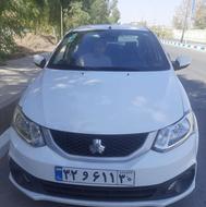 ساینا دوگانه سوز مدل 1403