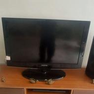 تلوزیون سی دو سلام سامسونگ