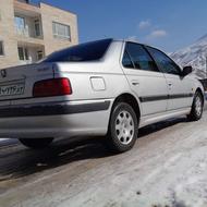 پارس دوگانه 88