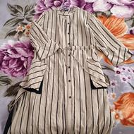 تعدادی مانتو درحدنو