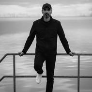 تزریقات سرم وآمپول وماساژ درمانی وخدمات پرستاری