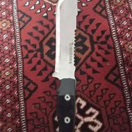 چاقو شکاری کمپینگ