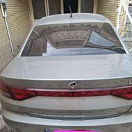 تارا 401 تمیز بدون خط و خش