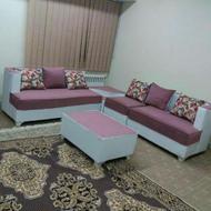 مبلمان فرهاد