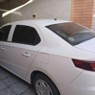 همه،چی،سالم