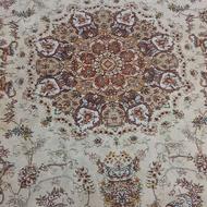 فروش فرش 2×3