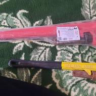 اچر لوله گیر 36 +24