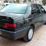 روا دوگانه سوز 87