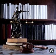 لوایح و دادخواست وکیل