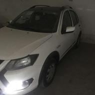 کوییک GXR صفر