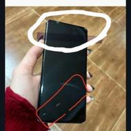 خریدار S23 ultra