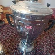 سماور مارک حاوید