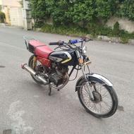 هوندا مزایده