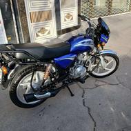 موتور باکسر