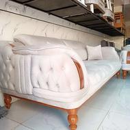 مبلمان خانه