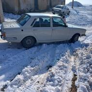 مزایده ارتش،پانزده سال خوابیده بیمه نو گیربکس نو دفر نو