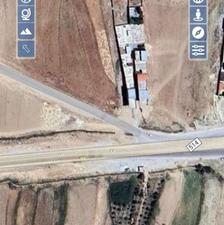 فروش زمین مسکونی