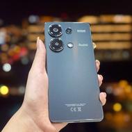 شیائومی نوت 13 پرو