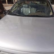 405 مدل90 به صورت نقد