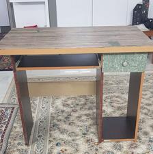 میز کامپیوتر ام دی اف