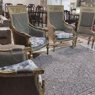 مبلمان خانگی