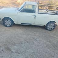 ماشین سالم بدون خرابی