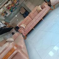 مبلمان امام