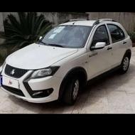 کوییک s 85 گانه صفر