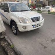 X33 مدل 1393 استثنایی