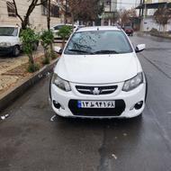 کوئیک مدل 1401