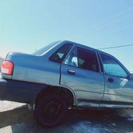 فروشی کامل رنک 09305455908