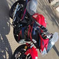 مگلی 200 خشک صفر کیلومتر