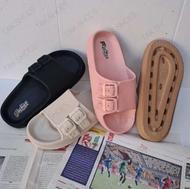 دمپایی راحتی زنانه مکس