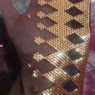 شال خوسی(جلبیل)